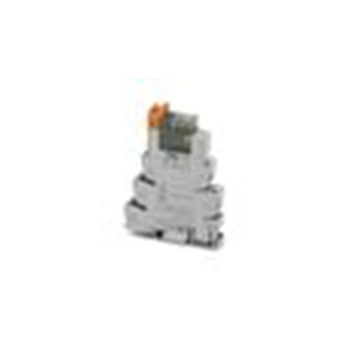 2910514 Phoenix Contact product image